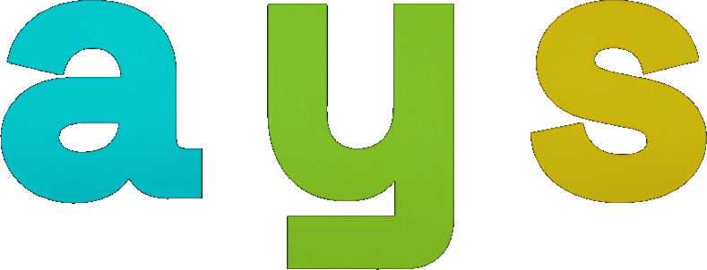 aystech