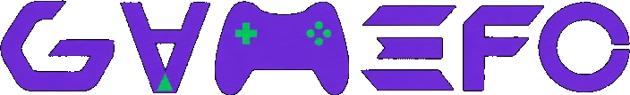 gamefo